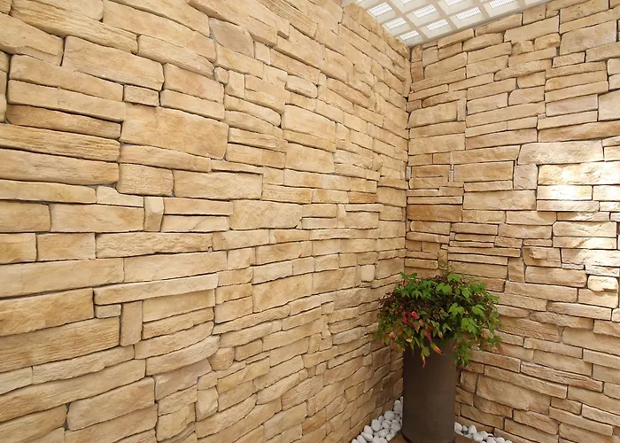 Corte Leonardo * 加尔达