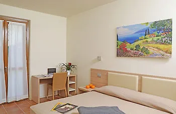 Apartment Corte Leonardo