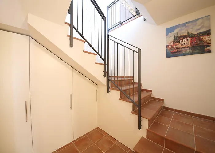 Corte Leonardo Hotel