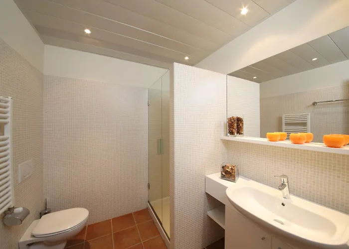 Hotel Corte Leonardo Garda (Verona)