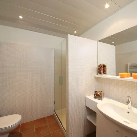 Hotel Corte Leonardo Garda (Verona)