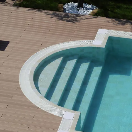 Corte Leonardo Garda (Verona)