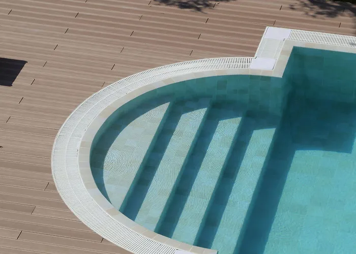 Corte Leonardo Garda (Verona)